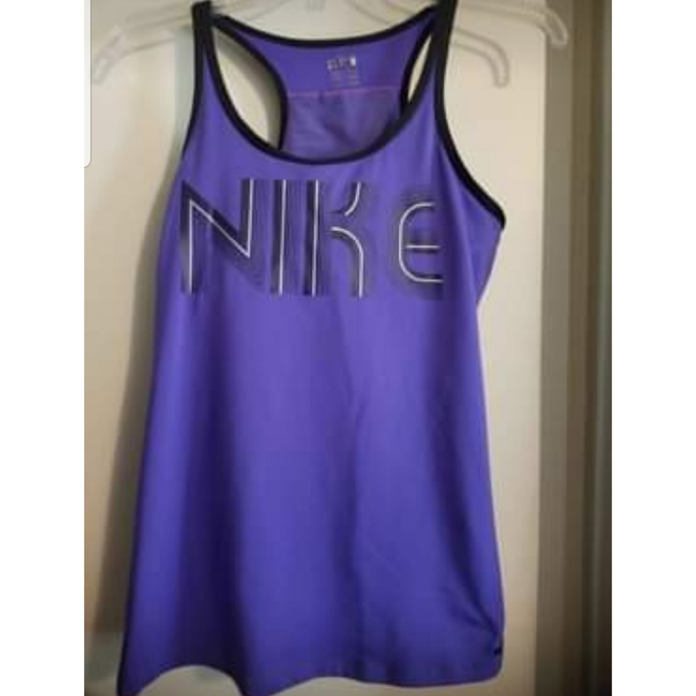 Women's Racerback Tank top